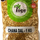 Chana Dal