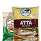Atta & Flours
