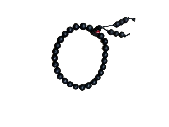 Karungali Bracelet