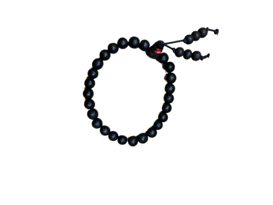 Karungali Bracelet