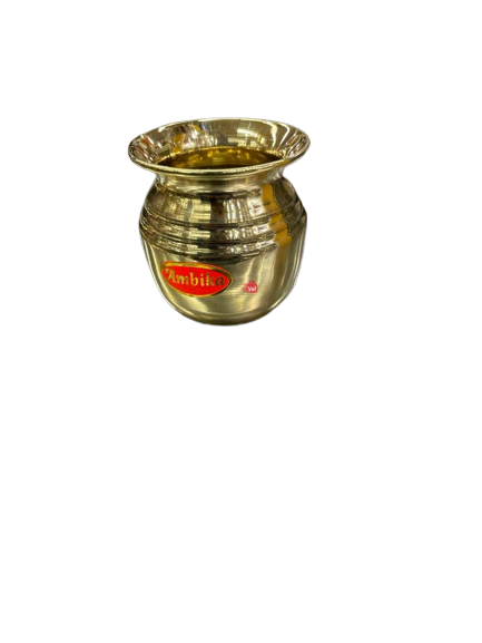 Cop Lota No1