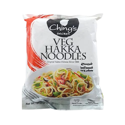 100408085_3-chings-secret-veg-hakka-noodles__1_-removebg-preview