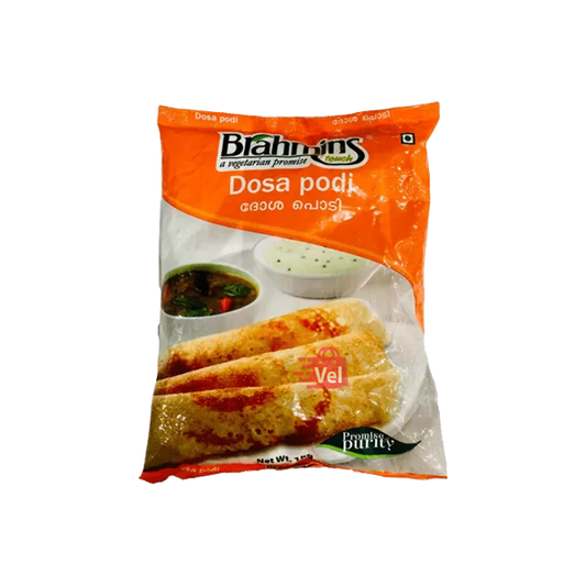 Brahmins Dosa Podi 1kg