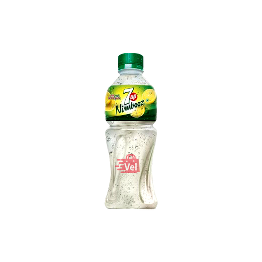 Nimbus Drink 250Ml