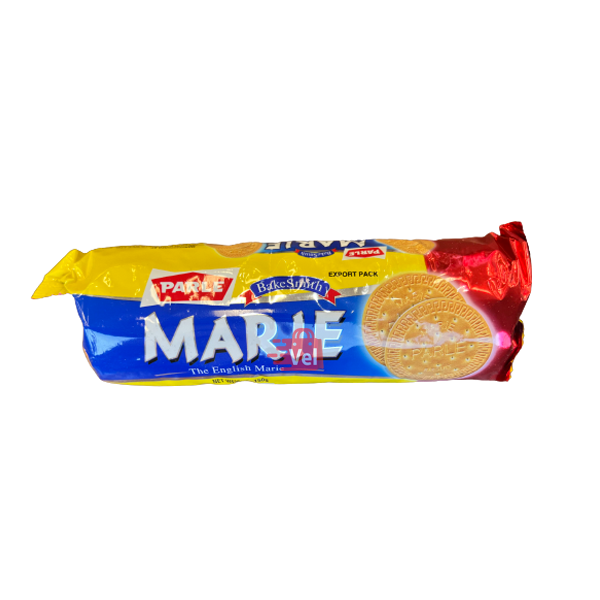 Parle Marie 150G