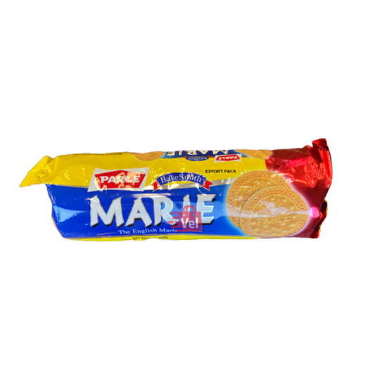 Parle Marie 150G