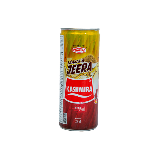 Kashmira Masala Jeera Drink 250ml