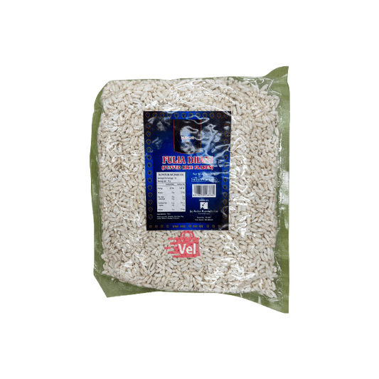 ICS Mayur Fulia Dhani Flakes 200G