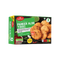 Haldirams Paneer Aloo Tikki 580G Frozen