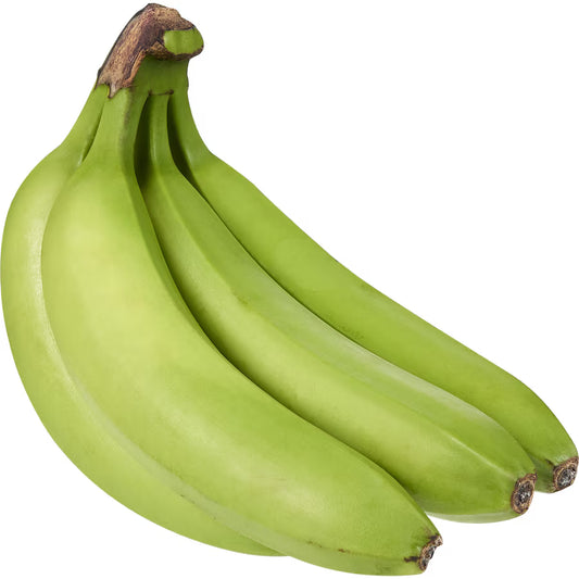 Banana Cooking Per/Kg