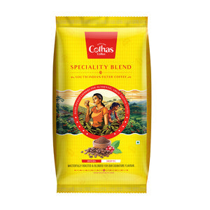 Cothas Coffee 454G