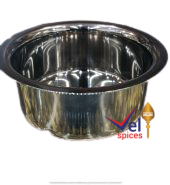 Coffe Saucer Dabara
