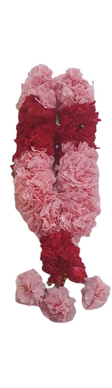 Fresh Garland  30cm (Pre-order 1.5 weeks before)