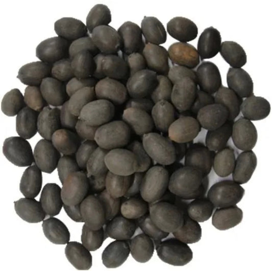 Kamal Gatta (Lotus Seed)(Pooja Purpose)