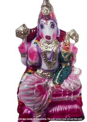 Hayagrevar Lakshmi Set/ Dasa Avataram Golu Set/ Ten Incarnations Navarathri Dolls/ Kolu dolls/ Dasavatara Golu Bommai/ Dhasavataram Navaratri Set/ Ten Avatars Golu Dolls/ Dasa Avatars Navarathri Set/ Navarathri golu dolls