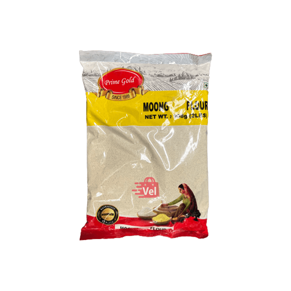 Prime Gold Moong Flour 1kg