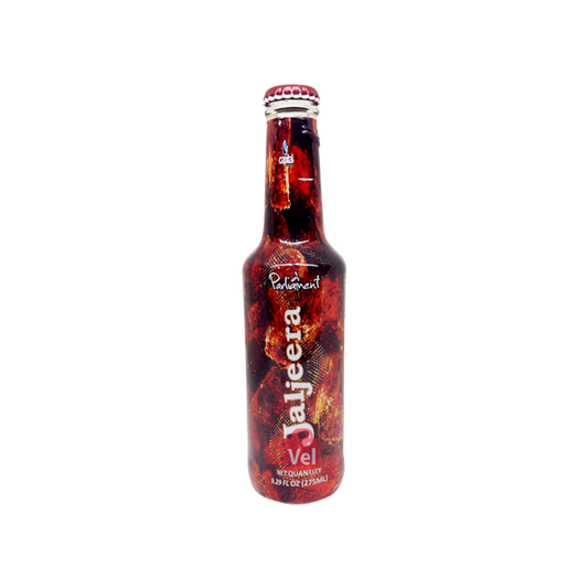Parliament Jaljeera 275Ml