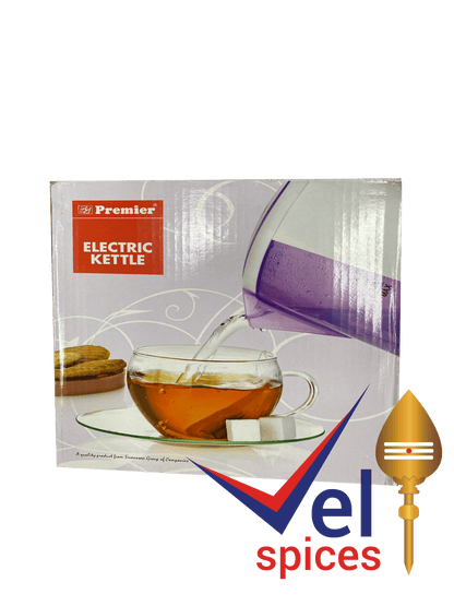 2356
