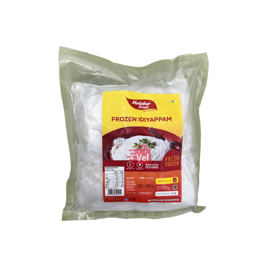 Malabar Idyappam 908G Frozen