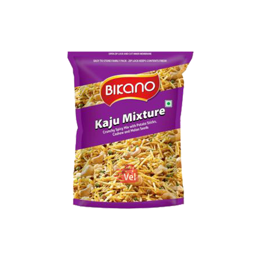 Bikano Kaju Mix 150G