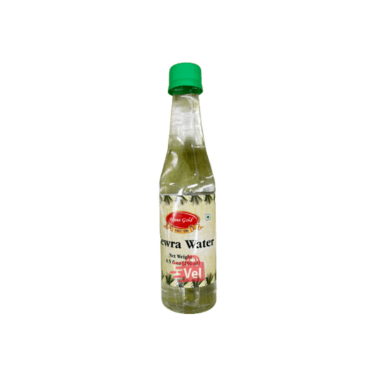 Prime Gold Kewra Water 250Ml
