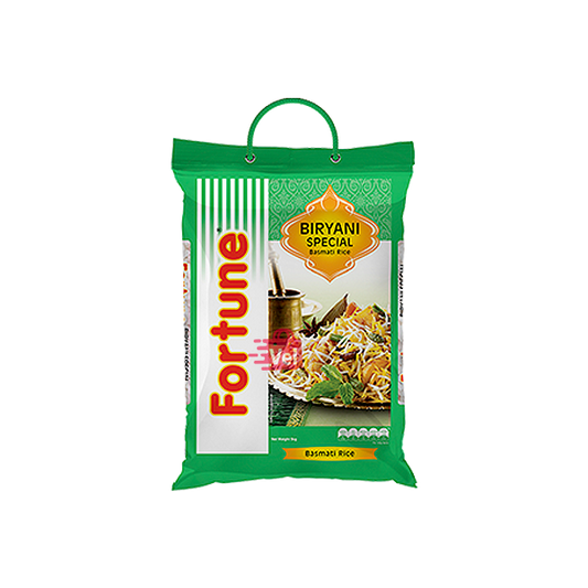 Fortune Biryani Rice 5Kg