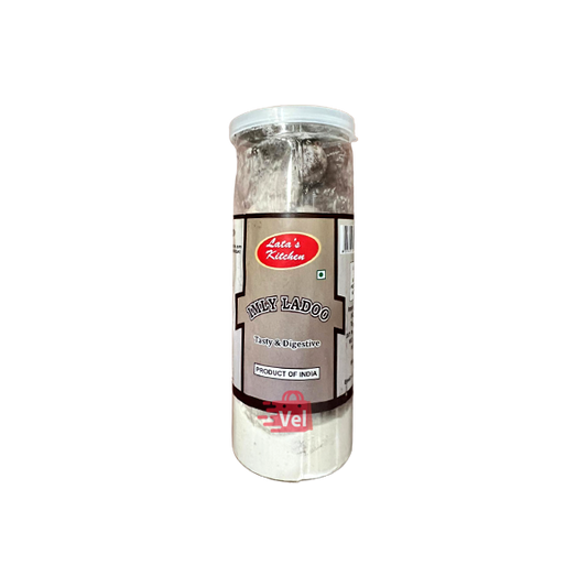 Latas Kitchen Imly Ladoo 200G
