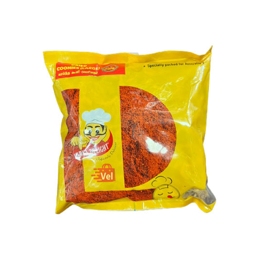 Lanka Delight Coonies Large 200g