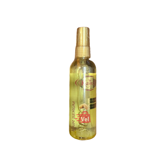 Kamill Hair Serum 100Ml