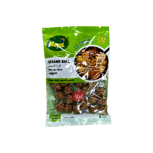 Mayil Sesame Ball 200G