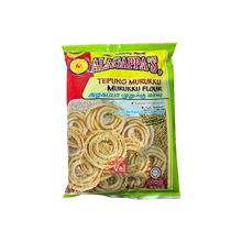 Alagappas Murukku Flour 500G