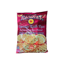 Alagappas Achu Muruku Flour 500g