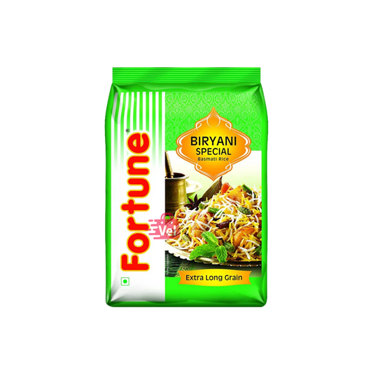 Fortune Biryani Rice 20Kg