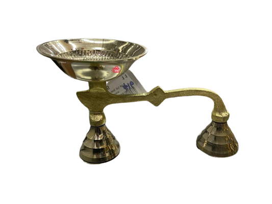 BR Dhoopakal SPL No4