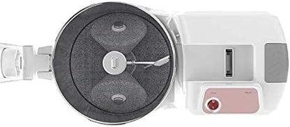 Ultra Mini - 1.25L, 150W Table Top Wet Grinder