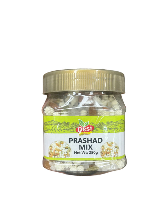 Desi Touch Prashad Mix 250g