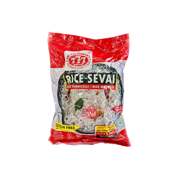777 Rice Sevai 500g