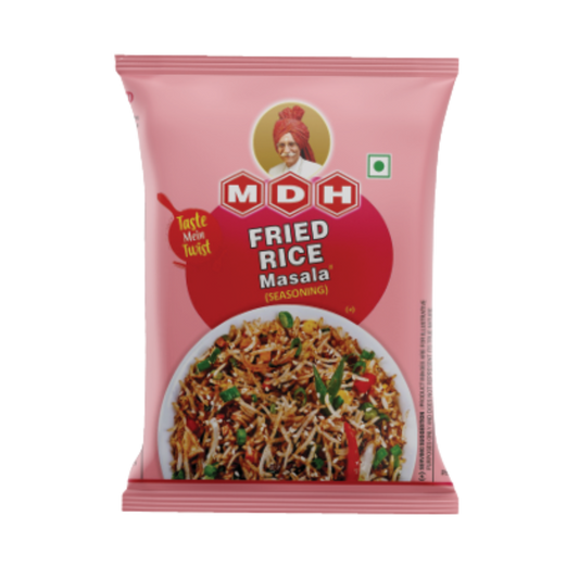 MDH Fried Rice Masala 45G