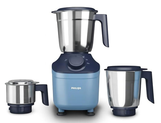 Philips Daily Collection - HL7773/01 Mixer Grinder