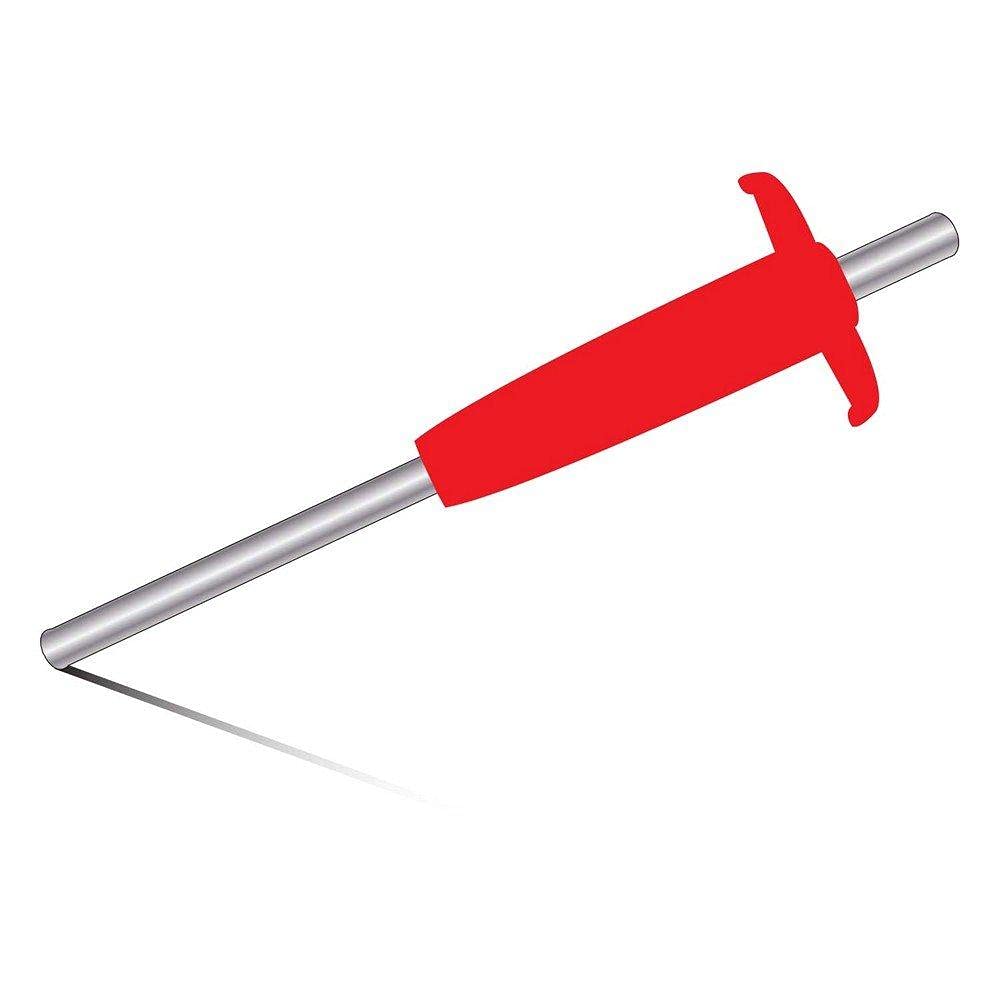 Prestige Gas Lighter PGL 02