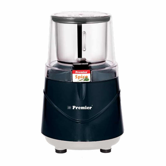 Premier Easy Grind 2-in-1 Coffee & Spice Grinder - 350W, 400ml