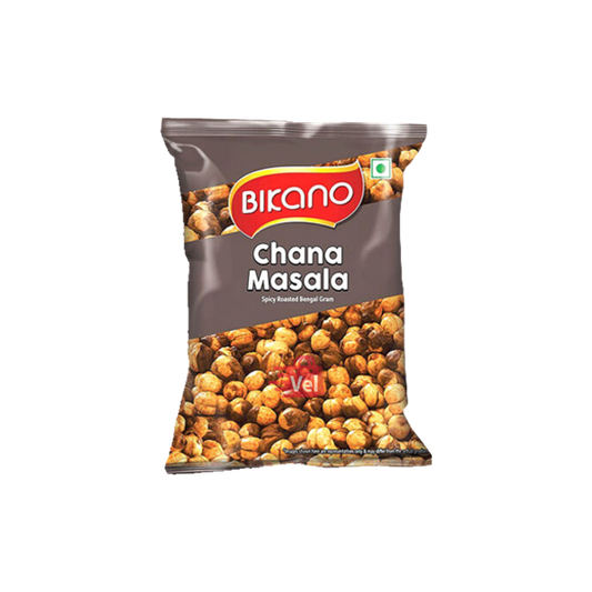 Bikano Chana Masala 150G