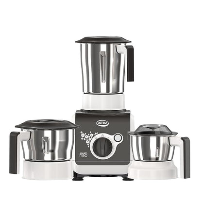 Ultra Stealth Neo Mixer Grinder 750W