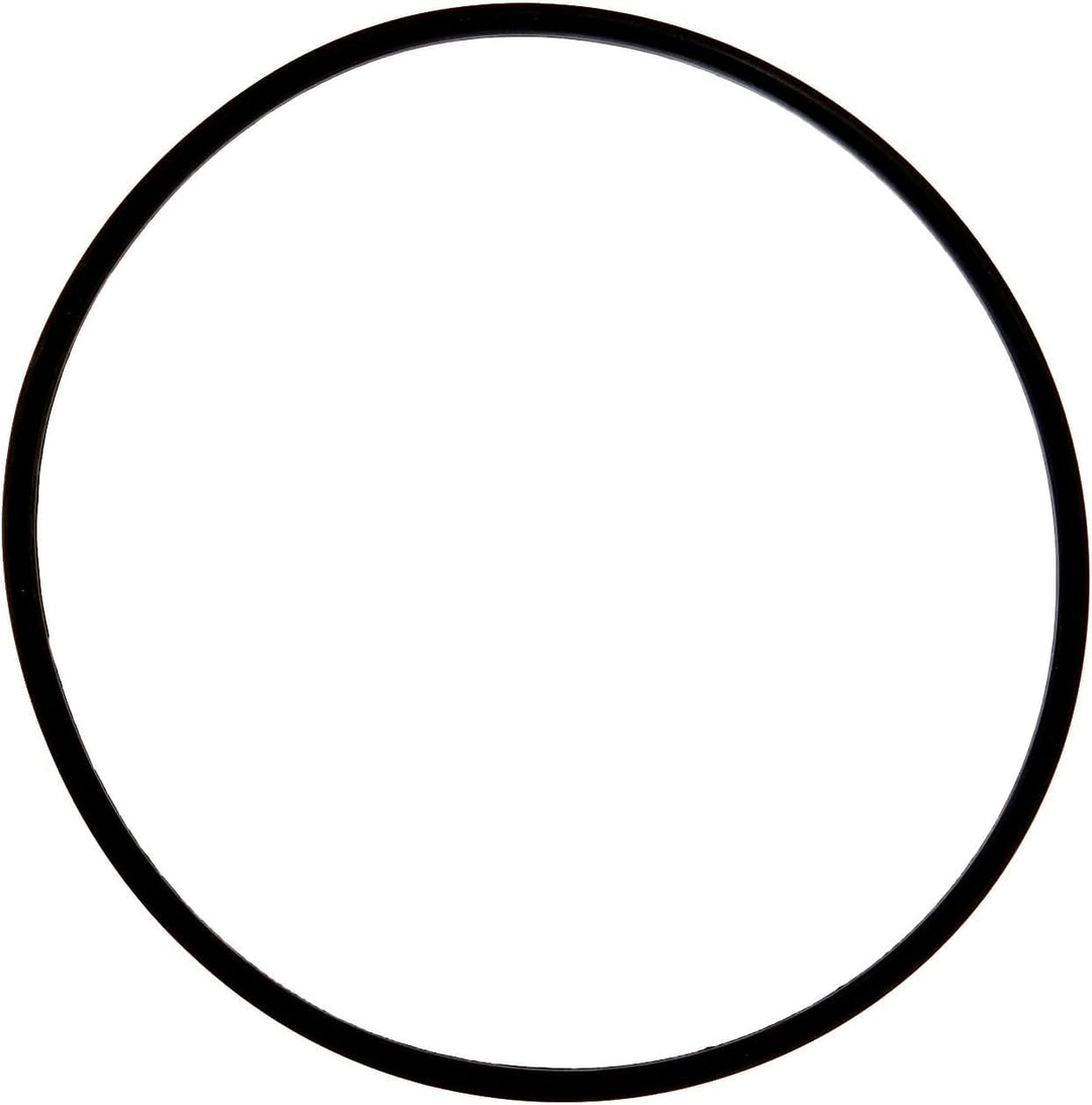 Futura Sealing Ring For 7 Litre Jumbo & 9 Litre Code: IGF