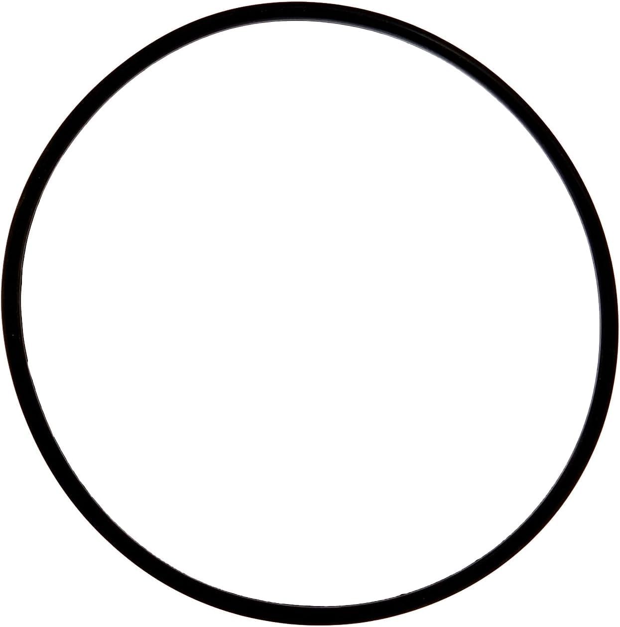 Futura Sealing Ring For 7 Litre Jumbo & 9 Litre Code: IGF