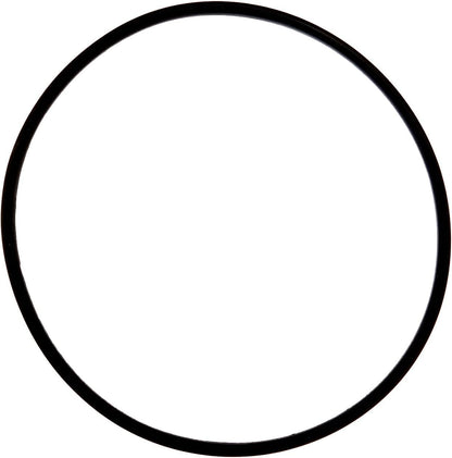 Futura Sealing Ring For 7 Litre Jumbo & 9 Litre Code: IGF