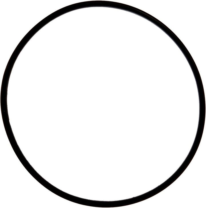 Futura Sealing Ring For 7 Litre Jumbo & 9 Litre Code: IGF