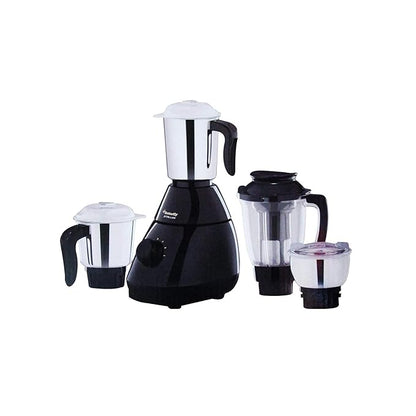 Butterfly Stallion - 550W Mixer Grinder
