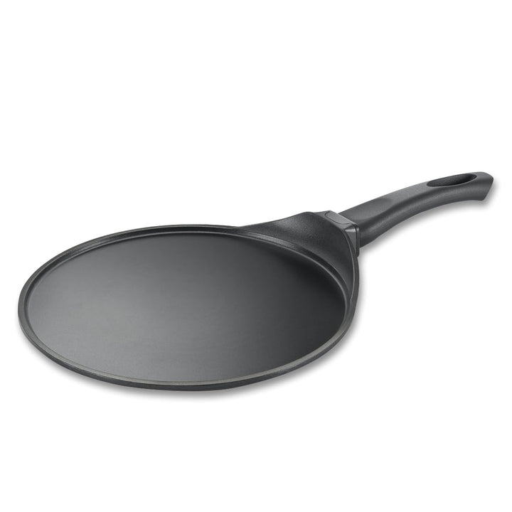 Prestige Omega Diecast Plus Aluminium Non-stick Tawa 27Cm