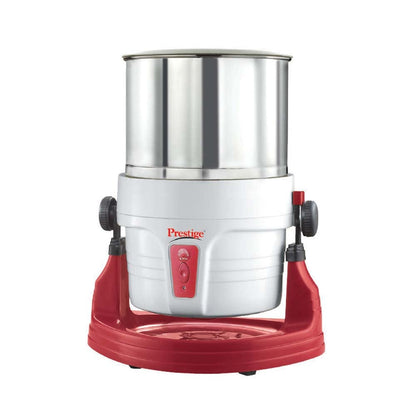 Prestige PWG 01 Tilting Wet Grinder - 2L, 200W